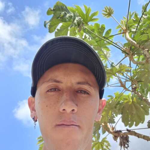 williamcycl651