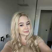 Pamelaxxx