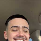 Adrian J