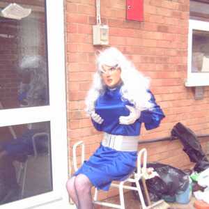 maidjanet81
