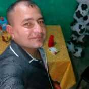 aldoyt764