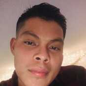 fernandoesteban124