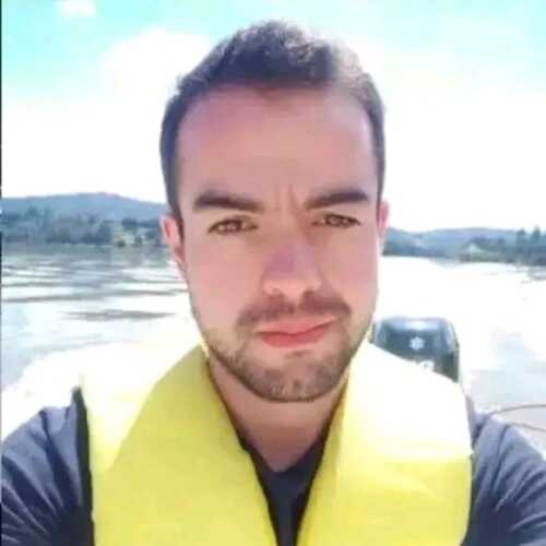 andresfran685