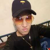 Larrygar924