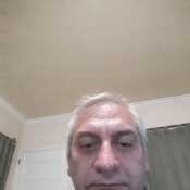 horaciogo487