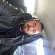 Marce782