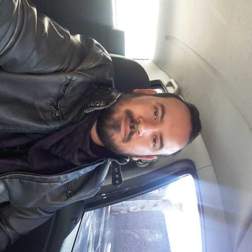 Marce782