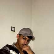 ursuly887
