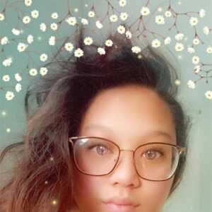HerBabyFoxJas