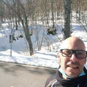 josededi662