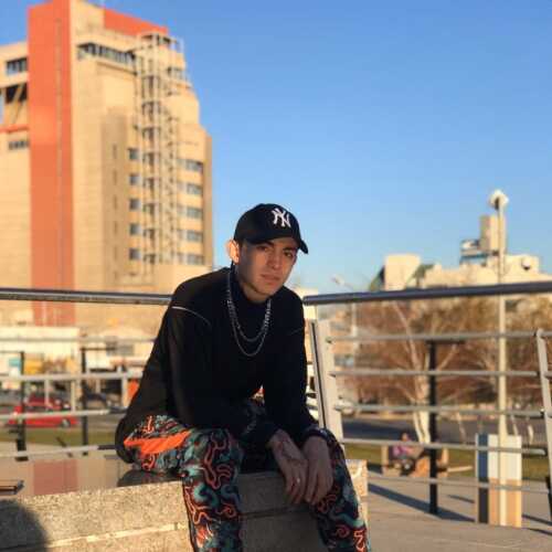 Danielseb