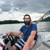 AlluringTraveler