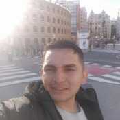 castanojei482