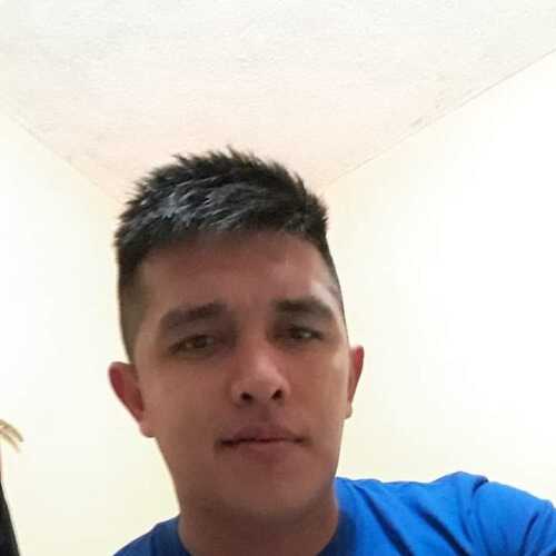 Enviametu