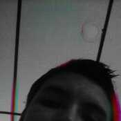 Alejandro9863