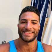 Lucas41