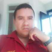 hocka381
