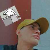 danr10