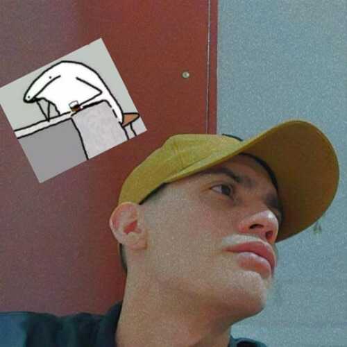 danr10