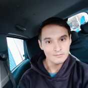 Tutitoxxx