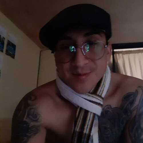 jimmycor905