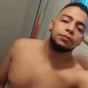 Emmanuel2422