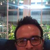 carlosholan266
