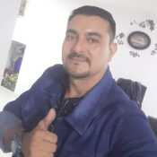 fabian1978bucaramanga
