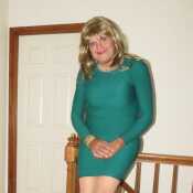 lisatall