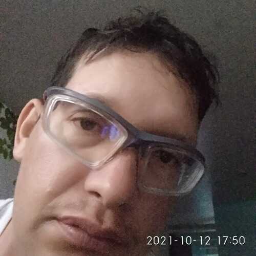 6ATOC