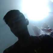 Alanti970