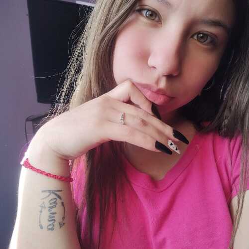 Nicol 