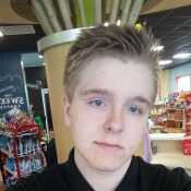 tylersub841