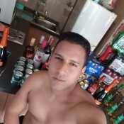 atenc980