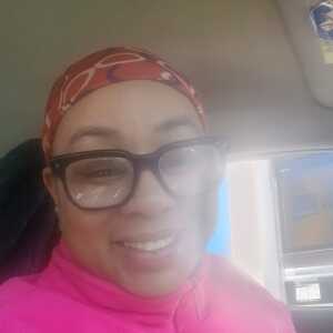 HumblePhilanthro7305
