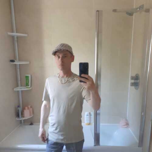 SpontaneousJetse91bf