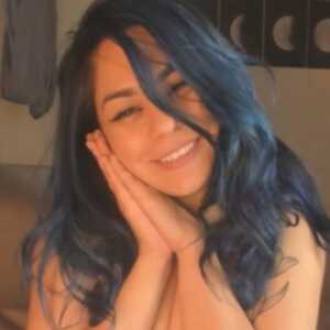 Waiting4youSub224