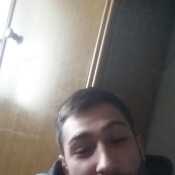 yoliberal087