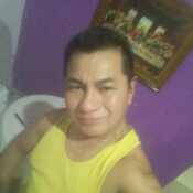 ernestoriv643