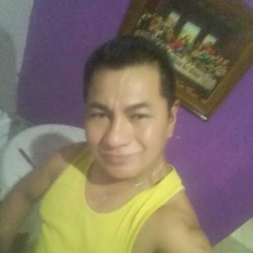 ernestoriv643