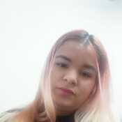 IsmaelyMariah90