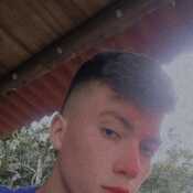 Juanp007r