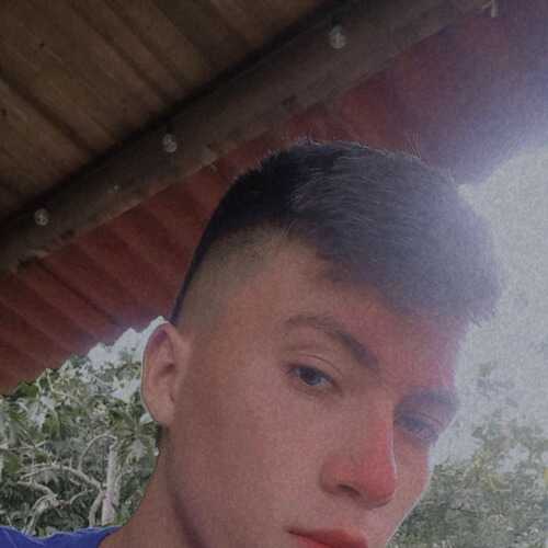 Juanp007r