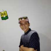 Cristian5330