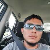 Josereyes1996