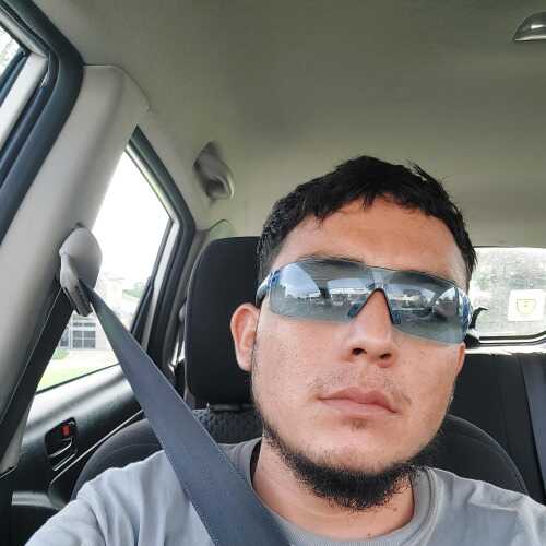 Josereyes1996