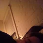 Abbymom20 