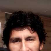 Migue38S