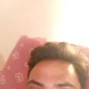 RoNakpatel17