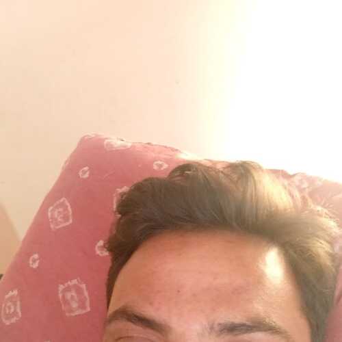 RoNakpatel17